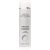 Institut Esthederm Osmoclean mleczko łagodząco-oczyszczające 200 ml