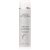 Institut Esthederm Osmoclean mleczko nawilżająco-oczyszczające 200 ml