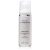 Institut Esthederm Osmoclean pianka oczyszczająca 150 ml