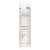 Institut Esthederm Osmoclean tonik łagodzący 200 ml