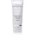 Institut Esthederm Pure System koncentrat do wygładzenia skóry i zmniejszenia porów 50 ml