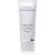 Institut Esthederm Pure System krem nawilżająco-matujący 50 ml