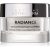 Institut Esthederm Radiance krem przeciw pierwszym oznakom starzenia dla efektu rozjaśnienia i wygładzenia skóry 50 ml