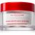 Institut Esthederm Sculpt System intensywnie odżywiający balsam do ciała 200 ml