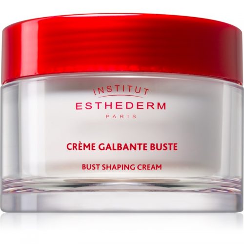 Institut Esthederm Sculpt System krem ujedrniający do biustu 200 ml