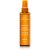 Institut Esthederm Sun Care olejek do opalania do ciała i włosów z wysoką ochroną UV 150 ml