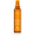 Institut Esthederm Sun Care olejek do opalania do ciała i włosów ze średnią ochroną UV 150 ml