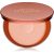 Institut Esthederm Sun Sheen bronzer na twarz i szyję 15 g