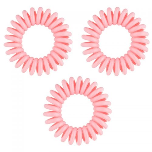 invisibobble Original Opaski do włosów 3 szt. Blush Hour 3 szt.