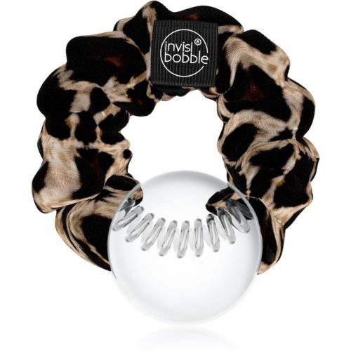 invisibobble SPRUNCHIE gumka do włosów