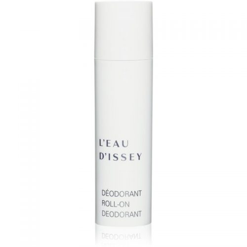 Issey Miyake L’Eau d’Issey dezodorant w kulce dla kobiet 50 ml