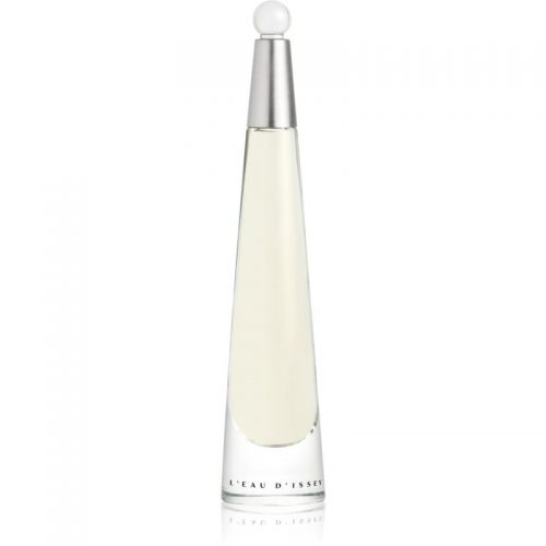 Issey Miyake L’Eau d’Issey perfumy dla kobiet 15 ml