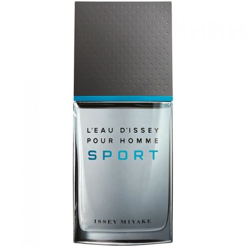 Issey Miyake L’Eau d’Issey Pour Homme Sport woda toaletowa dla mężczyzn 100 ml