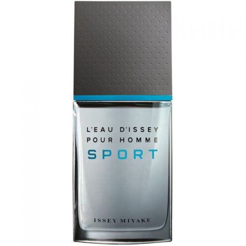 Issey Miyake L’Eau d’Issey Pour Homme Sport woda toaletowa dla mężczyzn 50 ml