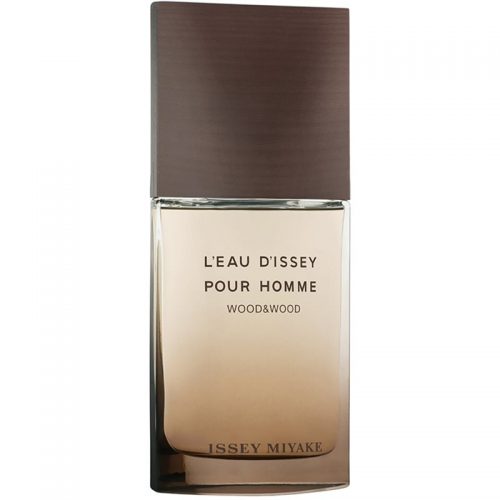 Issey Miyake L’Eau d’Issey Pour Homme Wood&Wood woda perfumowana dla mężczyzn 50 ml