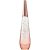 Issey Miyake L’Eau d’Issey Pure Petale de Nectar woda toaletowa dla kobiet 30 ml