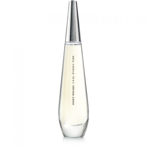 Issey Miyake L’Eau d’Issey Pure woda perfumowana dla kobiet 30 ml