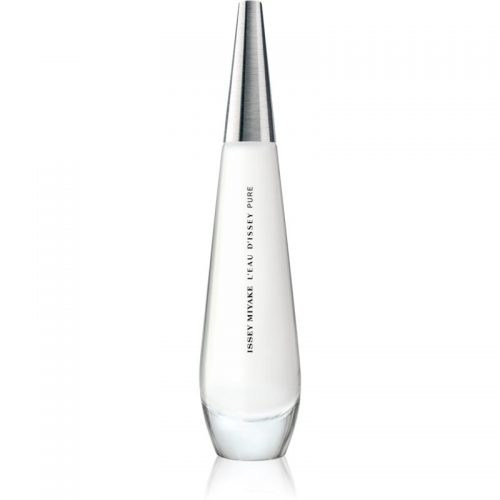 Issey Miyake L’Eau d’Issey Pure woda toaletowa dla kobiet 30 ml