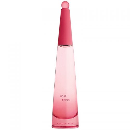 Issey Miyake L’Eau d’Issey Rose&Rose woda perfumowana dla kobiet 25 ml