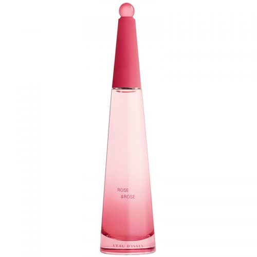 Issey Miyake L’Eau d’Issey Rose&Rose woda perfumowana dla kobiet 50 ml