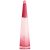 Issey Miyake L’Eau d’Issey Rose&Rose woda perfumowana dla kobiet 50 ml
