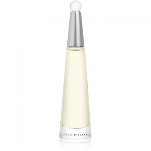 Issey Miyake L’Eau d’Issey woda perfumowana dla kobiet 25 ml