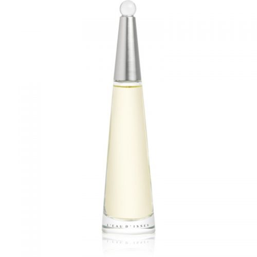 Issey Miyake L’Eau d’Issey woda perfumowana dla kobiet 50 ml
