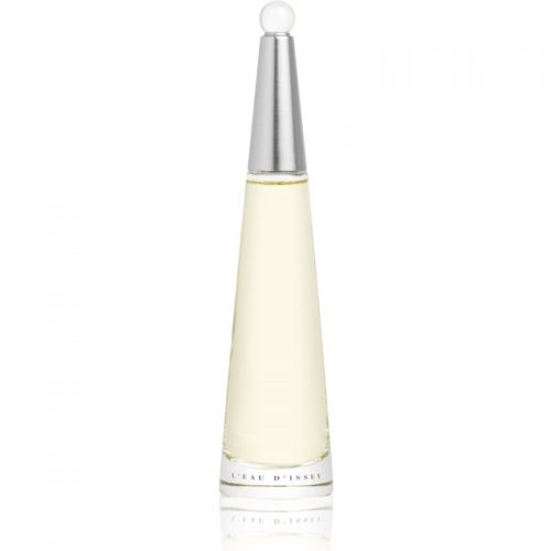 Issey Miyake L’Eau d’Issey woda perfumowana dla kobiet 75 ml
