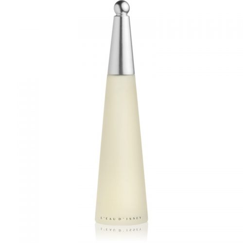 Issey Miyake L’Eau d’Issey woda toaletowa dla kobiet 100 ml