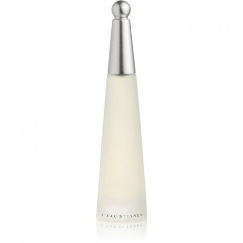 Issey Miyake L’Eau d’Issey woda toaletowa dla kobiet 25 ml