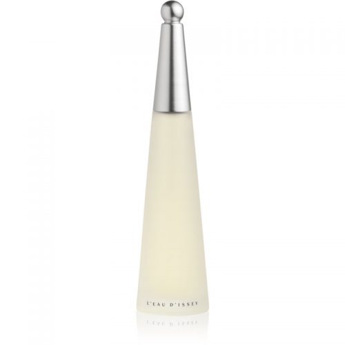 Issey Miyake L’Eau d’Issey woda toaletowa dla kobiet 50 ml