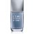Issey Miyake L’Eau Majeure d’Issey woda toaletowa dla mężczyzn 100 ml