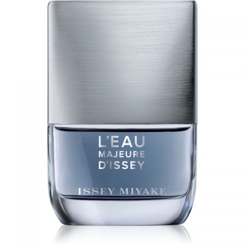 Issey Miyake L’Eau Majeure d’Issey woda toaletowa dla mężczyzn 30 ml