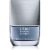 Issey Miyake L’Eau Majeure d’Issey woda toaletowa dla mężczyzn 30 ml