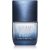 Issey Miyake L’Eau Super Majeure d’Issey woda toaletowa dla mężczyzn 50 ml