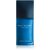 Issey Miyake Nuit d’Issey Bleu Astral woda toaletowa dla mężczyzn 125 ml