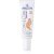 Iwostin Capillin Correctin trwale kryjący fluid wzmacniający do skóry naczynkowej SPF 30 odcień Light 30 ml