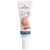 Iwostin Sensitia Correctin fluid mocno kryjący do skóry wrażliwej SPF 30 odcień Natural 30 ml