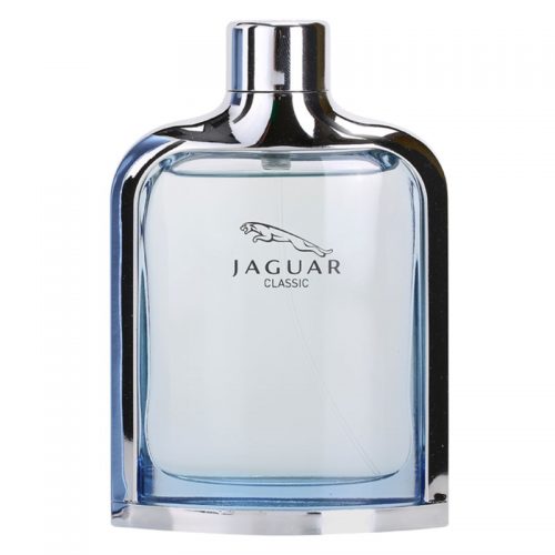 Jaguar Classic woda toaletowa dla mężczyzn 100 ml