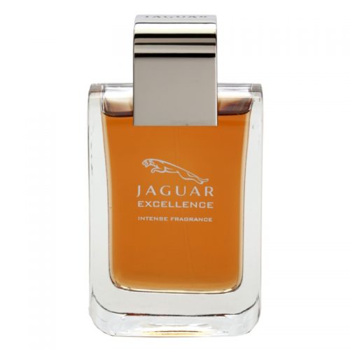 Jaguar Excellence Intense woda perfumowana dla mężczyzn 100 ml
