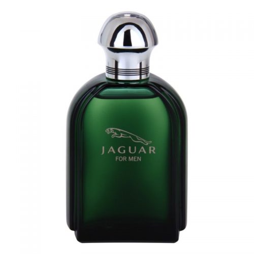 Jaguar Jaguar for Men woda po goleniu dla mężczyzn 100 ml