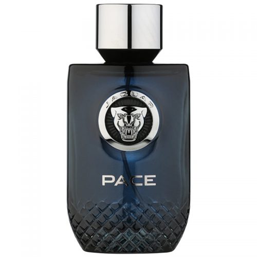 Jaguar Pace woda toaletowa dla mężczyzn 60 ml