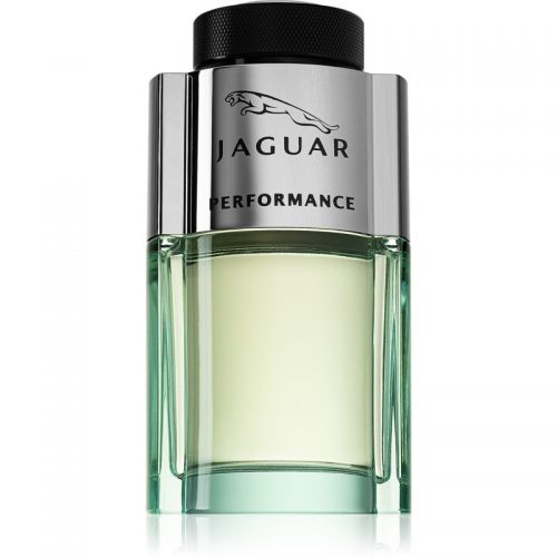Jaguar Performance woda toaletowa dla mężczyzn 75 ml