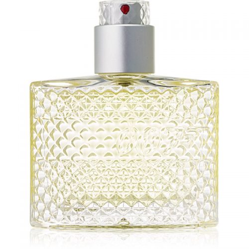 James Bond 007 Cologne woda kolońska dla mężczyzn 30 ml