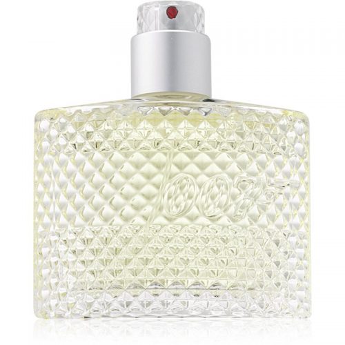 James Bond 007 Cologne woda kolońska dla mężczyzn 50 ml