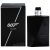 James Bond 007 Seven Intense woda perfumowana dla mężczyzn 125 ml