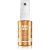 James Read Gradual Tan H2O Illuminating mgiełka samoopalająca do ciała 30 ml