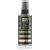 James Read Men mgiełka samoopalająca do twarzy odcień Light/Medium 100 ml