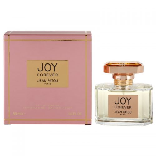 Jean Patou Joy Forever woda perfumowana dla kobiet 50 ml