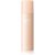 Jean Paul Gaultier Classique dezodorant w sprayu dla kobiet 150 ml